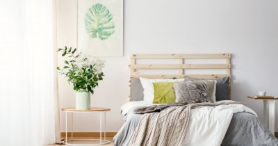 Learn why blocking all draughts might be harming your home