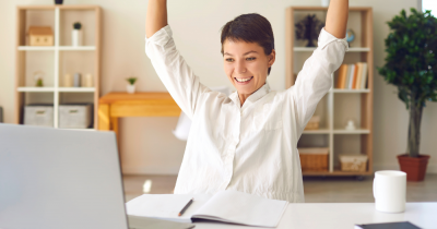 Landlords, are you charging the correct rent? Top tips to increasing your rent like a professional.