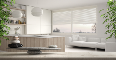 Could this be the magic solution that will help you to sell your property?