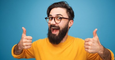 Why reducing the price of your property could be a good thing