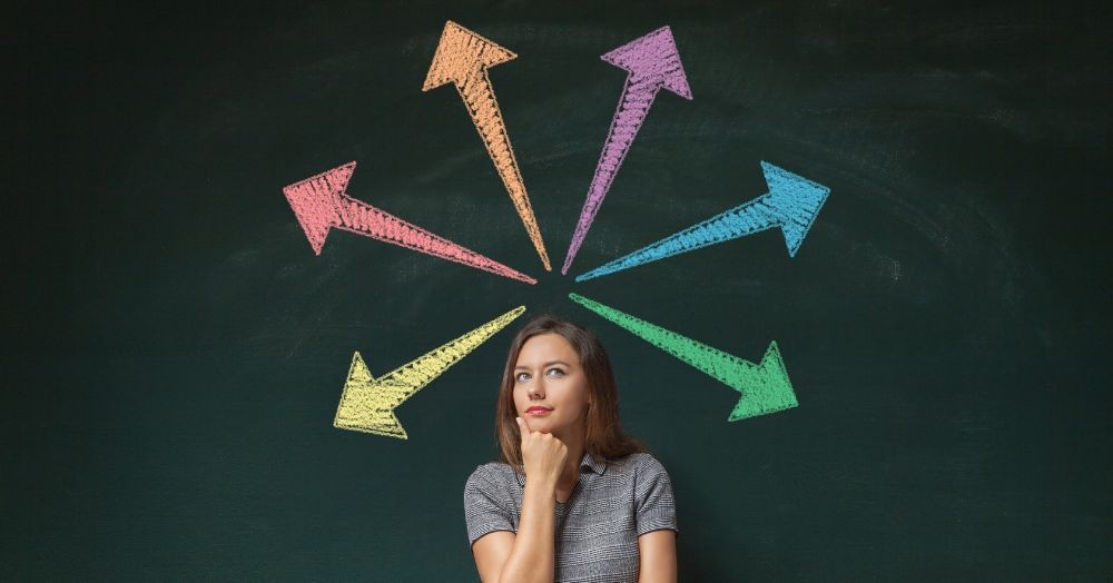 Is the housing market slowing - could you do this with your property instead?