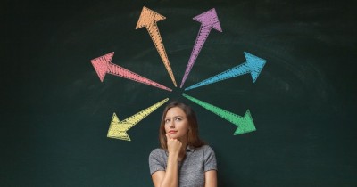 Is the housing market slowing - could you do this with your property instead?