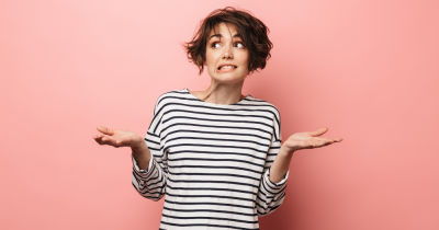 Are you unsure if your property is overpriced or if it's just the current market conditions?