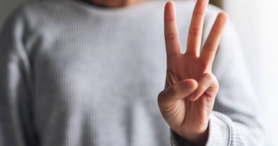 3 reasons you are struggling to find a tenant for your rental property.