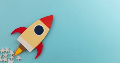Testing the market - how to soft launch your property before committing to going live on the portals.