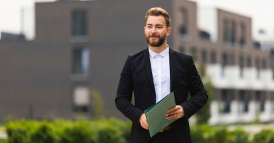 Why choosing a local independent estate agent could be the best option for you when you sell your home