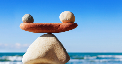 Harmonious relationships and property searches - how to keep everyone in the family happy when searching for your dream home
