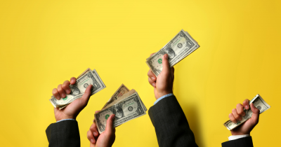 Is it true that cash buyers are the best type of purchasers for your property?