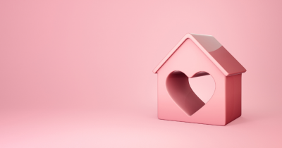 Top tips to make a buyer fall in love with your home.