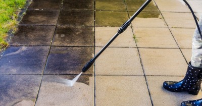 Summer jobs to tackle in your home when preparing to sell