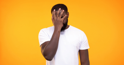 Key Things That Could Ruin Your Property Selling Plans