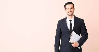 Avoid Costly Mistakes: How to Find the Perfect Estate Agency For Your Sale