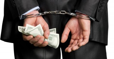 Understanding AML Checks: What Every Homeowner Should Know