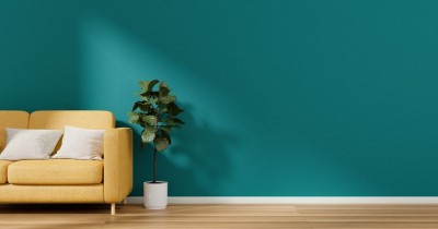 Selling Property with Tenants: Here's What You Need to Know
