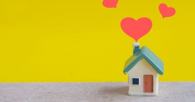 Boost Your Home Sale - Leverage Emotional Appeal for Maximum Profit