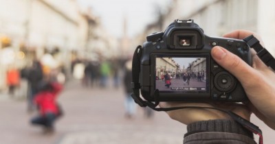 Why Great Photos Can Make or Break Your Property Sale