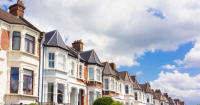 Action steps to get your home on the market quickly this new year