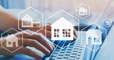 Discover Ways You Can Use Technology To Help Find Your Dream Home