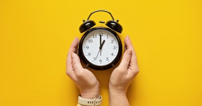 How to save time when searching for a new home to buy