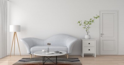 Do you still need to depersonalise your house before selling?