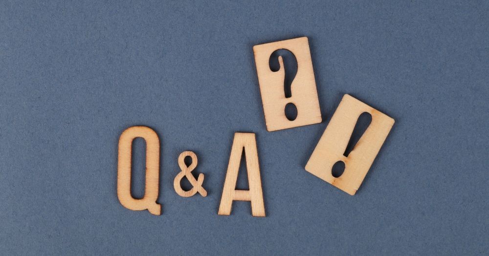 Master your valuations - key questions to ask the estate agents before you instruct