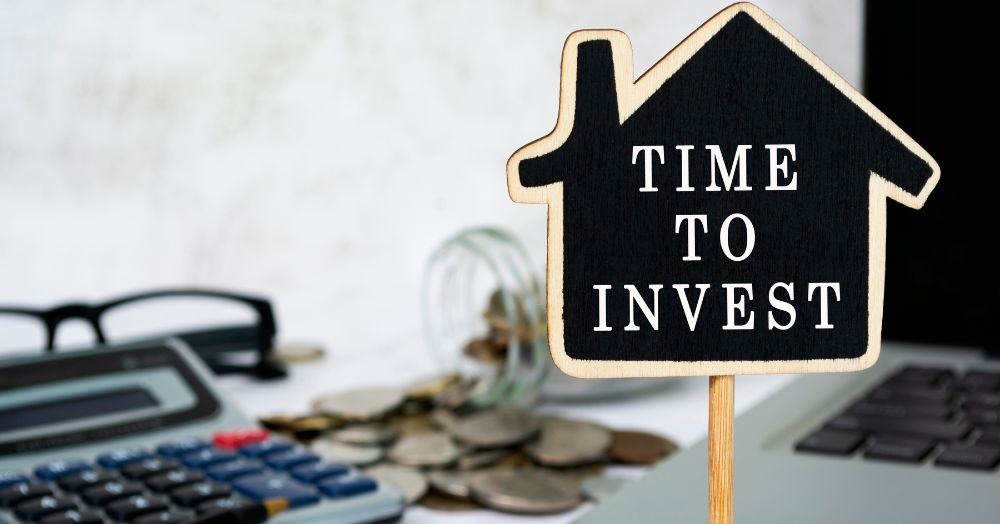 Jumpstart Your Property Investment Journey Without Paying Out For A Course