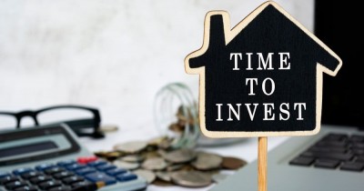 Jumpstart Your Property Investment Journey Without Paying Out For A Course