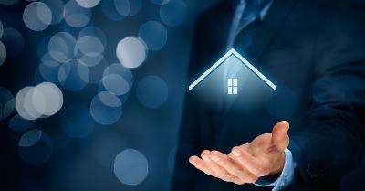 3 ways to use AI when buying a home