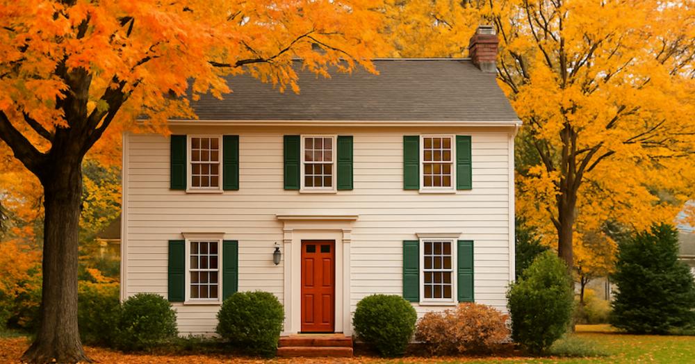 What Every First-Time Buyer Should Know