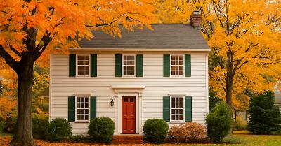 What Every First-Time Buyer Should Know