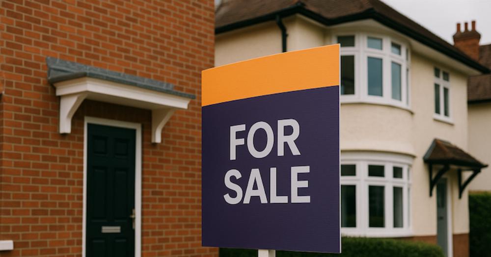 Thinking of changing your estate agent this autumn?