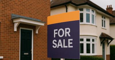Thinking of changing your estate agent this autumn?