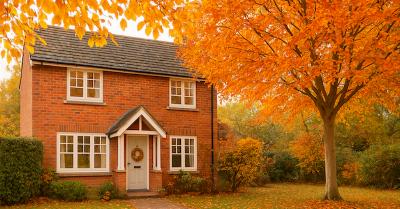 Selling Your Home This Autumn: Tips to Attract Buyers