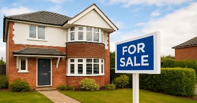 Are You Ready to Sell in the Next 3 Months? Here’s How to Win