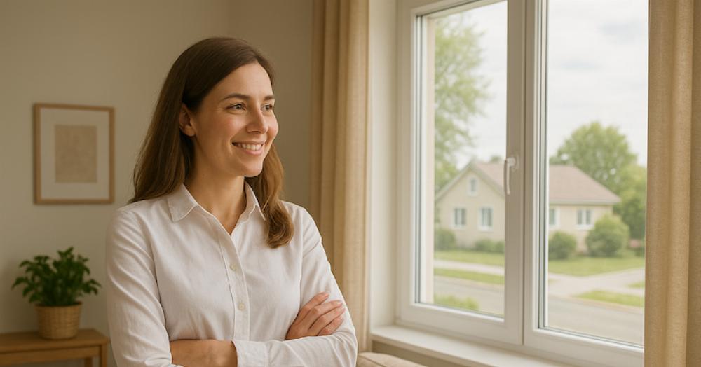 Selling Early in 2026? The Next Steps