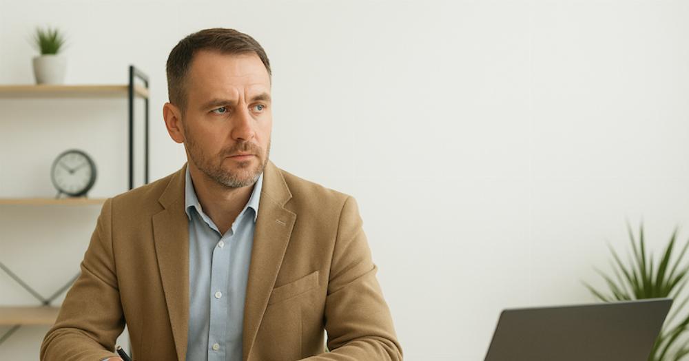 Legislation Changes That Impact Landlords