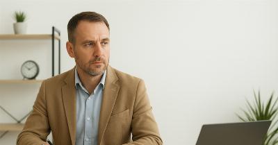 Legislation Changes That Impact Landlords