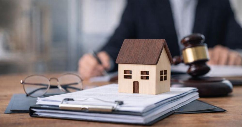 Guide to Selling a Probate Property in 2026