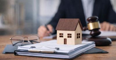 Guide to Selling a Probate Property in 2026