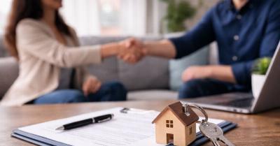 Why “Private Lettings” No Longer Exist in 2026