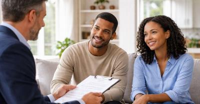 The Renters’ Rights Act: What Landlords Must Know in 2026