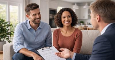 Rental Market 2026: Steady Demand, Smarter Strategy