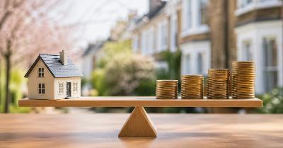 Why Pricing Matters More in Today’s Property Market