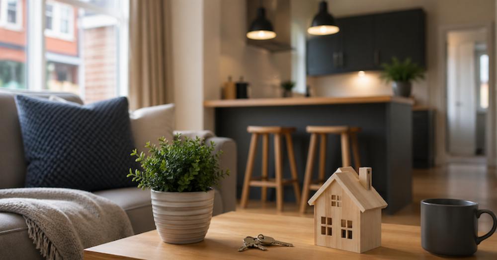 What the Current Rental Market Means for Landlords