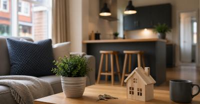 What the Current Rental Market Means for Landlords
