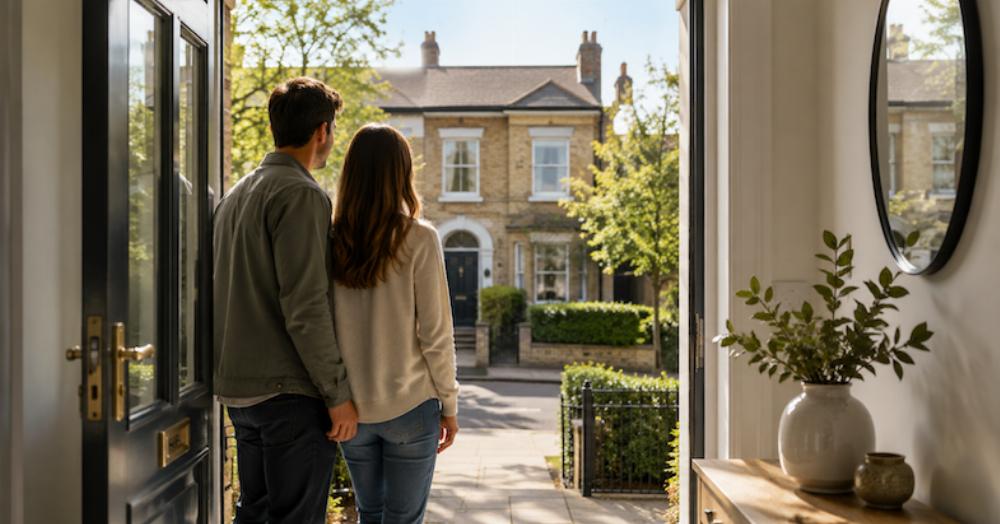 How to Buy with Confidence in 2026