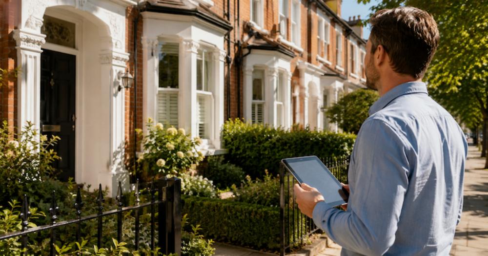 A Summer Check-In for Landlords