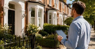 A Summer Check-In for Landlords