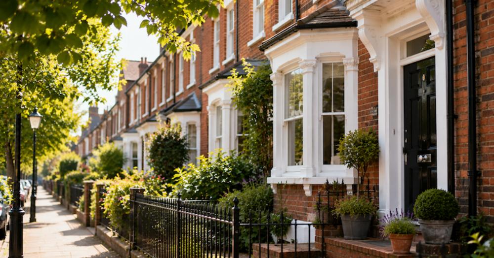 What Landlords Need to Know This July