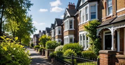 Why Your First Two Weeks on the Market Matter